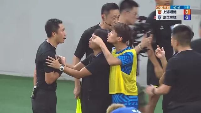 电视剧手机免费观看完整版