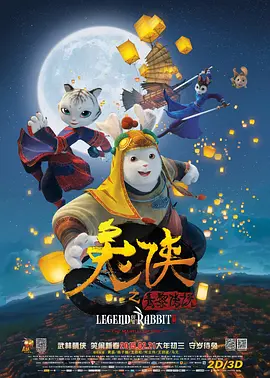 少妇在线视频