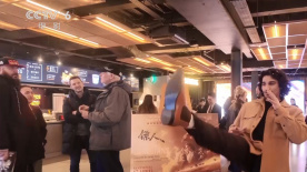 成人国产激情福利久久精品